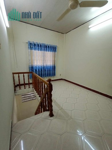 Chính chủ bán gấp nhà Trần Quang Khải Q.1,36m2, 2 Tầng,7,5 TỷTL