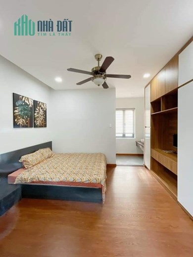 Nhà 3 tầng mới đẹp mặt tiền đường 7.5m Liên chiểu 90m2 giá 3.7x tỷ