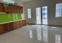 NHÀ TRUNG TÂM QUẬN 7, 4 TẦNG, 6X16M, ĐƯỜNG LỚN, Ô TÔ NGỦ TRONG NHÀ, NHỈNH 9 TỶ