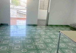 Giảm Sốc 700tr Bán Gấp Nhà Bình Chiểu Thủ Đức 37m2 Hẻm Xe Hơi 2 Tầng Chỉ Nhỉnh 2 Tỷ