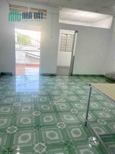 Giảm Sốc 700tr Bán Gấp Nhà Bình Chiểu Thủ Đức 37m2 Hẻm Xe Hơi 2 Tầng Chỉ Nhỉnh 2 Tỷ