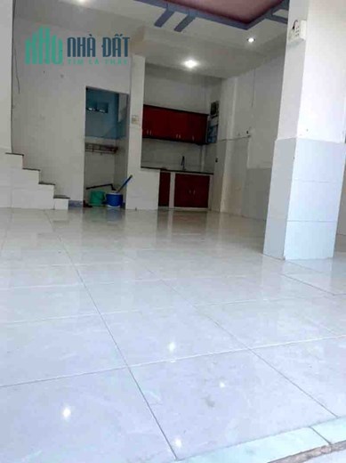 Giảm Sốc 700tr Bán Gấp Nhà Bình Chiểu Thủ Đức 37m2 Hẻm Xe Hơi 2 Tầng Chỉ Nhỉnh 2 Tỷ