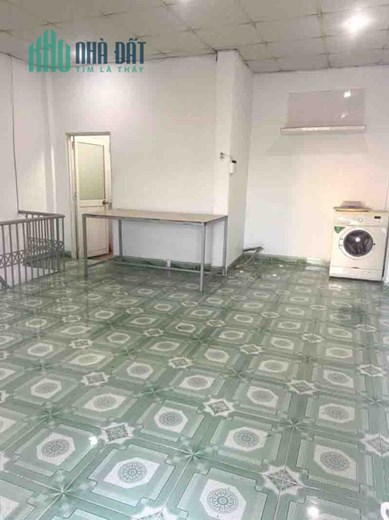 Giảm Sốc 700tr Bán Gấp Nhà Bình Chiểu Thủ Đức 37m2 Hẻm Xe Hơi 2 Tầng Chỉ Nhỉnh 2 Tỷ