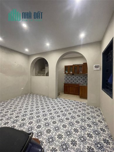 BÁN NHÀ LÔ GÓC GIÁ YÊM ĐƯỜNG LÁNG ĐỐNG ĐA HÀ NỘI GIÁ NHỈNH 5 TỶ