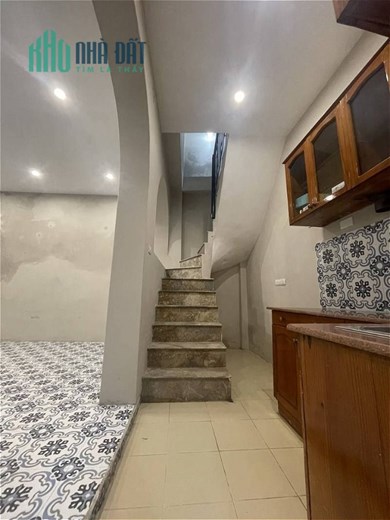 BÁN NHÀ LÔ GÓC GIÁ YÊM ĐƯỜNG LÁNG ĐỐNG ĐA HÀ NỘI GIÁ NHỈNH 5 TỶ