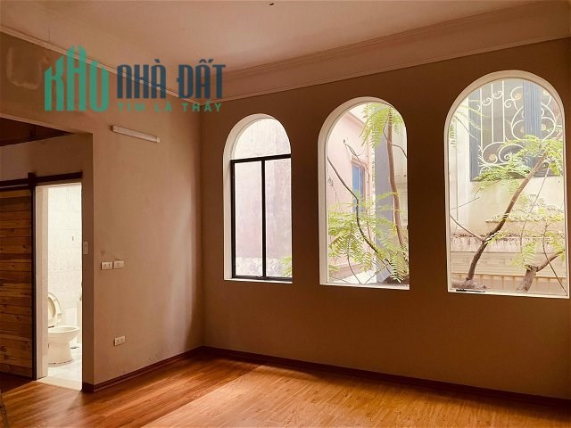 BÁN NHÀ LÔ GÓC GIÁ YÊM ĐƯỜNG LÁNG ĐỐNG ĐA HÀ NỘI GIÁ NHỈNH 5 TỶ