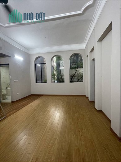BÁN NHÀ LÔ GÓC GIÁ YÊM ĐƯỜNG LÁNG ĐỐNG ĐA HÀ NỘI GIÁ NHỈNH 5 TỶ