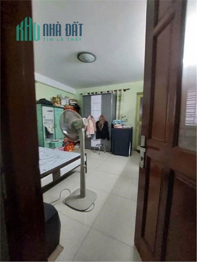 BÁN NHÀ - KHU VỰC SUNG TÚC, 1 CĂN RA MẶT TIỀN ĐƯỜNG MAN THIỆN. NHÀ ĐẸP VÀO Ở NGAY