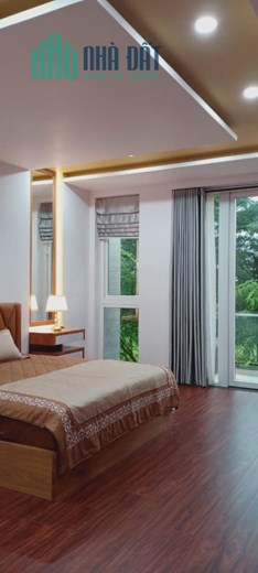 NHÀ ĐẸP Ở TẾT, 5 TẦNG, KDC TRUNG SƠN, 5X20M, VỊ TRÍ VIP, ĐƯỜNG LỚN, 19 TỶ TL