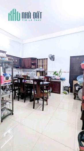 Ngộp Giảm Sốc 1.9 Tỷ Bán Nhà Mặt Tiền Gần Phạm Văn Đồng Linh Tây Thủ Đức 73m2 3 Tầng Chỉ Nhỉnh 7 Tỷ
