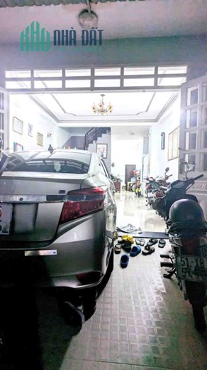 Ngộp Giảm Sốc 1.9 Tỷ Bán Nhà Mặt Tiền Gần Phạm Văn Đồng Linh Tây Thủ Đức 73m2 3 Tầng Chỉ Nhỉnh 7 Tỷ