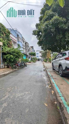 Ngộp Giảm Sốc 1.9 Tỷ Bán Nhà Mặt Tiền Gần Phạm Văn Đồng Linh Tây Thủ Đức 73m2 3 Tầng Chỉ Nhỉnh 7 Tỷ