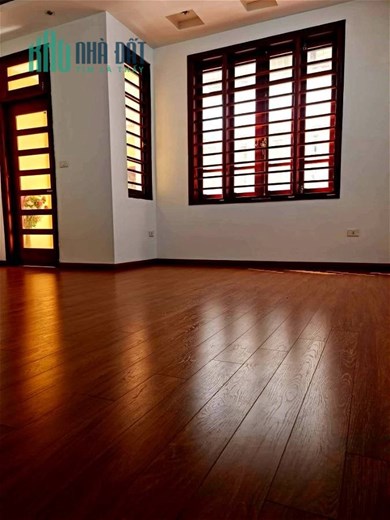 Bán Nhà Phố Trung Kính Quận Cầu Giấy. 56m Xây 5 Tầng Mặt Tiền 5,5m Nhỉnh 14 Tỷ. Cam Kết Ảnh Thật Mô