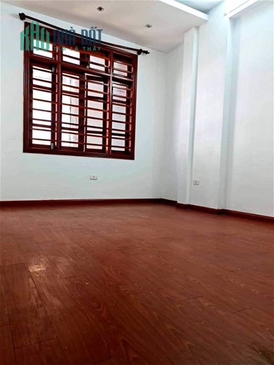 Bán Nhà Phố Trung Kính Quận Cầu Giấy. 56m Xây 5 Tầng Mặt Tiền 5,5m Nhỉnh 14 Tỷ. Cam Kết Ảnh Thật Mô