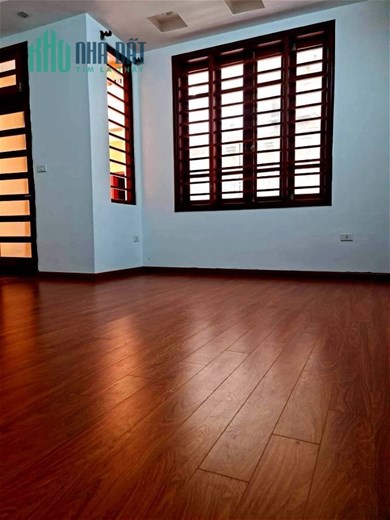 Bán Nhà Phố Trung Kính Quận Cầu Giấy. 56m Xây 5 Tầng Mặt Tiền 5,5m Nhỉnh 14 Tỷ. Cam Kết Ảnh Thật Mô