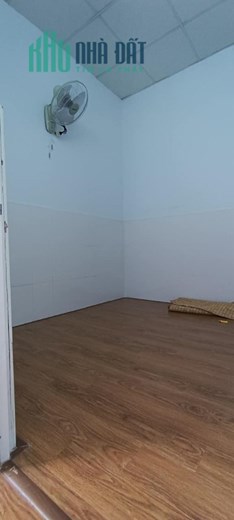 [PHƯỚC KIỂNG] - [ĐƯỜNG TRẢI NHỰA 4m XE HƠI ĐỔ CỬA] - NHÀ 2 TẦNG - 4x12m - NHỈNH 3 TỶ