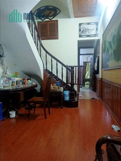 Bán Nhà Mặt Phố Vĩnh Hồ Quận Đống Đa. Sổ 40m Thực Tế 60m Nhỉnh 12 Tỷ. Cam Kết Ảnh Thật Mô Tả Chính