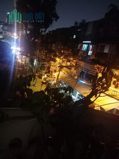 Bán Nhà Mặt Phố Vĩnh Hồ Quận Đống Đa. Sổ 40m Thực Tế 60m Nhỉnh 12 Tỷ. Cam Kết Ảnh Thật Mô Tả Chính