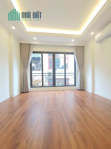 Bán Nhà Phố Trung Kính Quận Cầu Giấy. 80m 7 Tầng Mặt Tiền 5.6m Nhỉnh 14 Tỷ. Cam Kết Ảnh Thật Mô Tả