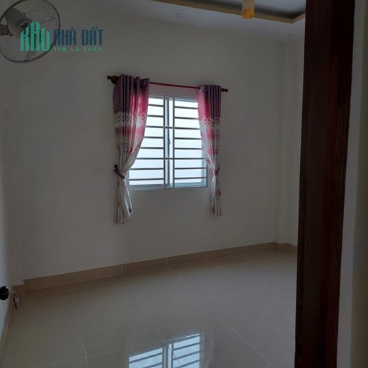 Bán nhà  Mặt tiền Chiến Lược - gần Mã Lò, Bệnh viện Bình Tân, 4x20m, 4 T, 5PN, 6 tỷ