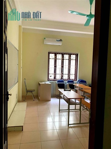 Bán Nhà Phân Lô Trung Yên Quận Cầu Giấy. 100m Xây 5 Tầng Mặt Tiền 4.8m Nhỉnh 17 Tỷ. Cam Kết Ảnh