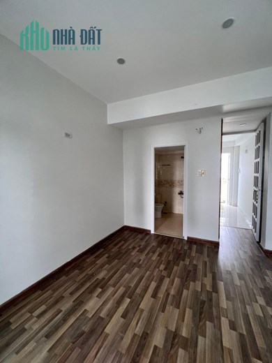 Giảm gần 1 tỷ, bán gấp Nhà 2 Mặt tiền Hưng Phú - Phạm Hùng, 40m2, 5 T -6PN, 8.6 tỷ.