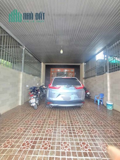 BÁN NHÀ TĂNG NHƠN PHÚ - THỦ ĐỨC 136 M2 [  5.3 X 26 ] 2 TẦNG - 4PN 4 WC -TĂN G FULL NỘI THẤT - NHÀ