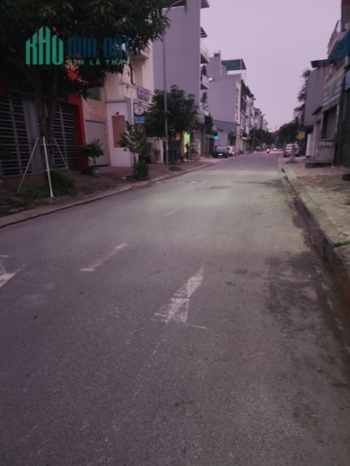 BÁN GẤP ĐẤT NỞ HẬU NGÕ 303 PHÚC LỢI 72M2 GIÁ 6.5 TỶ OTO TRÁNH KINH DOANH