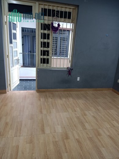 Bán nhà Lê Cảnh Tuân, Phú Thọ Hoà TP 80m 2T 5x16 gần Nguyễn Sơn giá chỉ 5 tỷ