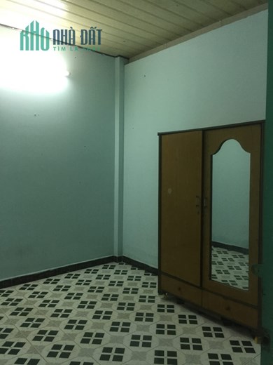 🏡🏡🏠NGAY CẦU QUANG TRUNG HXH 4M 15M RA HẺM XE TẢI NGANG 5 NHÀ 2 TẦNG 3PN.
👉#BÁNNHÀ  TÂN CHÁNH
