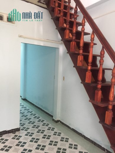🏡🏡🏠NGAY CẦU QUANG TRUNG HXH 4M 15M RA HẺM XE TẢI NGANG 5 NHÀ 2 TẦNG 3PN.
👉#BÁNNHÀ  TÂN CHÁNH
