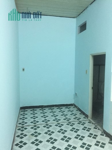 🏡🏡🏠NGAY CẦU QUANG TRUNG HXH 4M 15M RA HẺM XE TẢI NGANG 5 NHÀ 2 TẦNG 3PN.
👉#BÁNNHÀ  TÂN CHÁNH