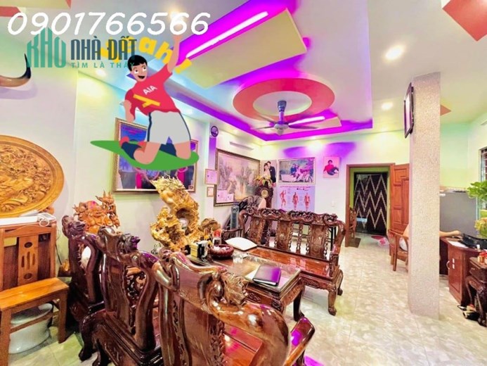 Mặt Phố kinh Doanh, Phố Nguyễn Ngọc Nại, Quận Thanh Xuân, 75m x 5T, Giá hơn 20 tỷ.