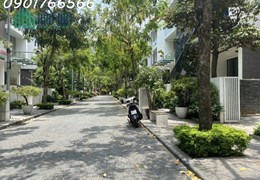 Nhà Vườn quận Thanh Xuân, Imperia Garden 203 Nguyễn Huy Tưởng 196m x 5T, Giá 4x tỷ.