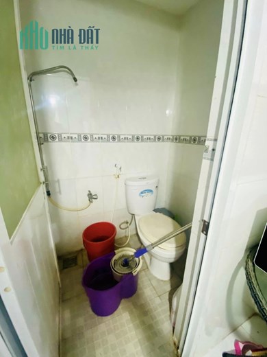 CHÍNH CHỦ TRANG BÌA SẮP ĐỊNH CƯ CẦN BÁN GẤP - 33M2 - NỞ HẬU - CHỈ 2.6TỶ Tỉnh Lộ 10, Bình Tân