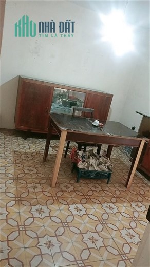 Bán Nhà Mặt Phố Khương Thượng Quận Đống Đa. 71m Mặt Tiền 6m Nhỉnh 16 Tỷ. Cam Kết Ảnh Thật Mô Tả