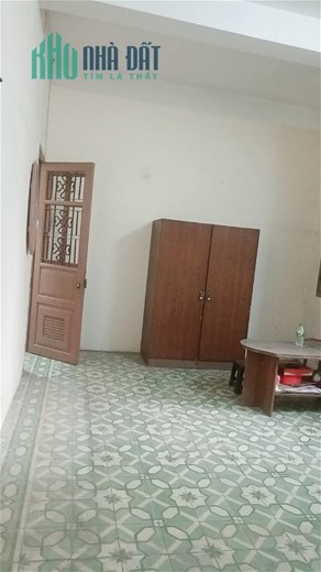 Bán Nhà Mặt Phố Khương Thượng Quận Đống Đa. 71m Mặt Tiền 6m Nhỉnh 16 Tỷ. Cam Kết Ảnh Thật Mô Tả