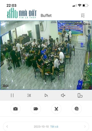 CẦN SANG NHƯỢNG LẠI NHÀ HÀNG BUFFET LẨU NƯỚNG ĐỊA CHỈ; 84 Đường Phá Lãng - Thị Trấn Thứa - Huyện