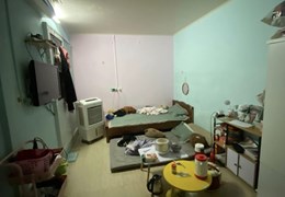 VỊ TRÍ HIẾM-MẶT NGÕ-GẦN PHỐ-TIỆN ÍCH ĐỈNH CAO-30M 5xTỶ-LÊ VĂN HƯU QUẬN HAI BÀ
