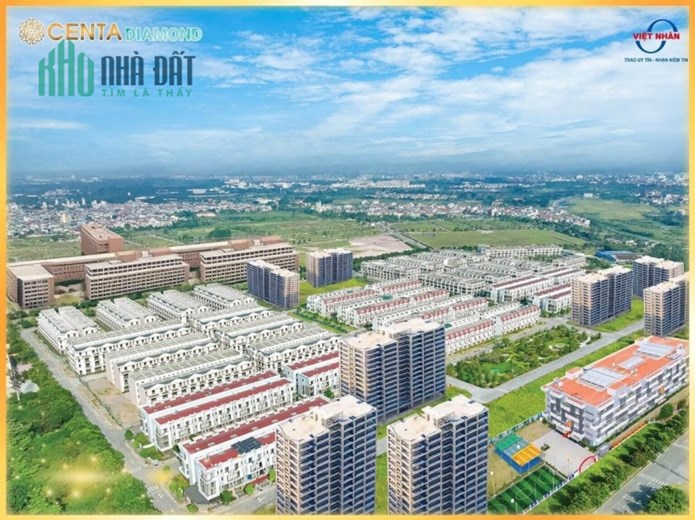 SHOPHOUES 75M XÂY 4 TẦNG, CHỈ CẦN 2 TỶ ĐÃ SỞ HỮU. SỔ HỒNG RIÊNG