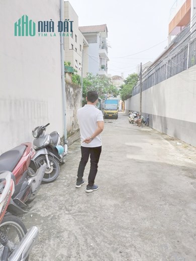 Bán Gấp Nhà 4 tầng mới đẹp, HXH 5m Nguyễn Duy Trinh Q2,  4PN giá 6.5 tỷ
