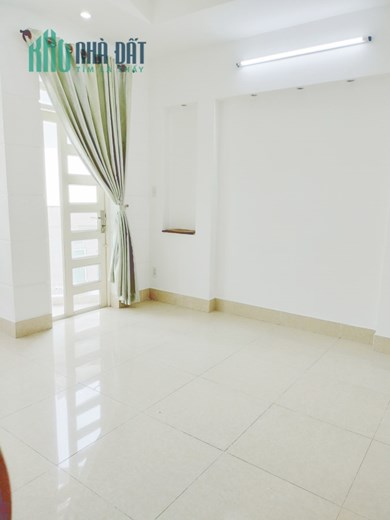 Bán Gấp Nhà 4 tầng mới đẹp, HXH 5m Nguyễn Duy Trinh Q2,  4PN giá 6.5 tỷ