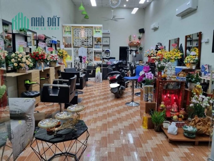 CHÍNH CHỦ CẦN SANG NHƯỢNG MẶT BẰNG ĐỊA CHỈ: đường Nguyễn Khuyến, tổ 3 kp bà tri, phường Tân Hiệp,