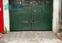 Cho thuê nhà làm dịch vụ kinh doanh, để ở tại KĐT Văn Phú, Hà Đông, 0988705217
