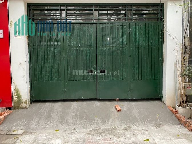 Cho thuê nhà làm dịch vụ kinh doanh, để ở tại KĐT Văn Phú, Hà Đông, 0988705217