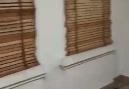 Cho thuê phòng trọ  ĐỊA CHỈ: 100 ngõ chợ Khâm Thiên