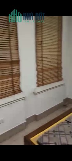 Cho thuê phòng trọ  ĐỊA CHỈ: 100 ngõ chợ Khâm Thiên