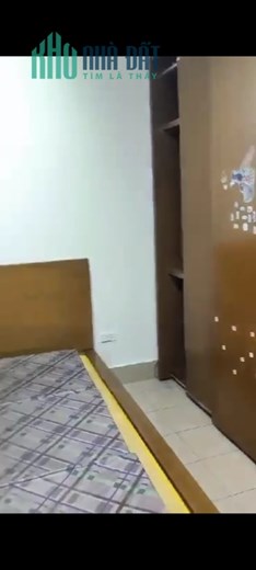 Cho thuê phòng trọ  ĐỊA CHỈ: 100 ngõ chợ Khâm Thiên