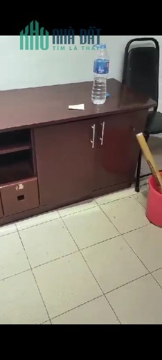 Cho thuê phòng trọ  ĐỊA CHỈ: 100 ngõ chợ Khâm Thiên