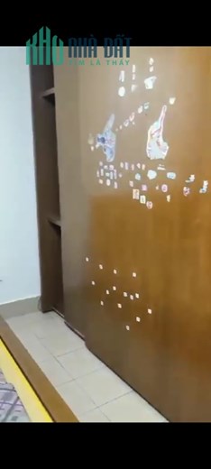 Cho thuê phòng trọ  ĐỊA CHỈ: 100 ngõ chợ Khâm Thiên
